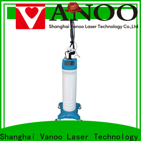 guaranteed ipl machine directly sale for spa