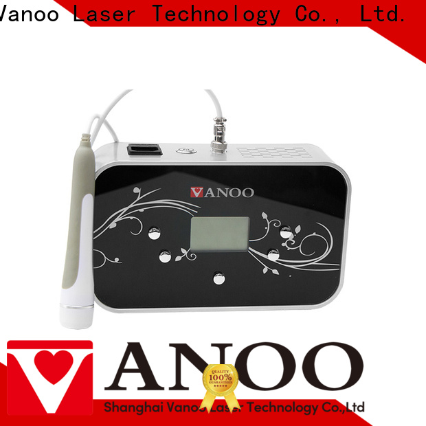 Vanoo laser eye bag removal on sale for beauty salon