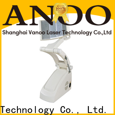 Vanoo acne removal machine factory for beauty salon