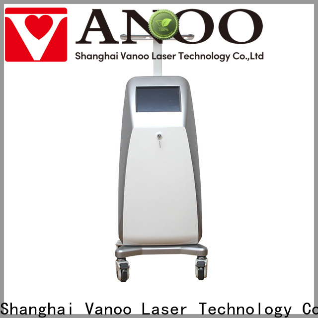 Vanoo rf skin tightening on sale for spa