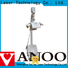 Vanoo laser treatment for hair loss manufacturer for home