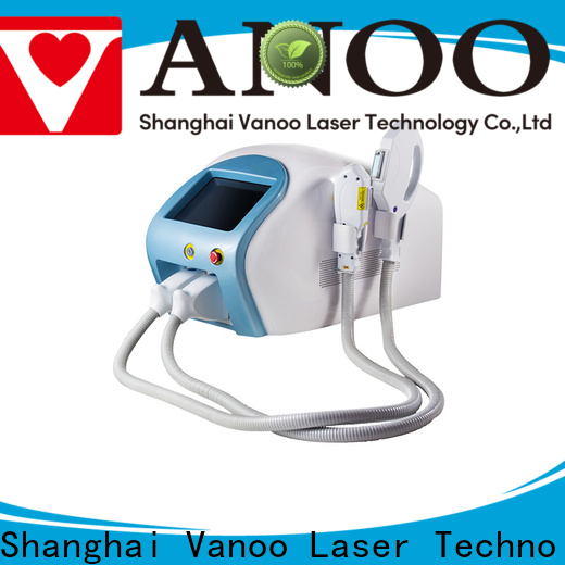 Vanoo red vein removal supplier for beauty care