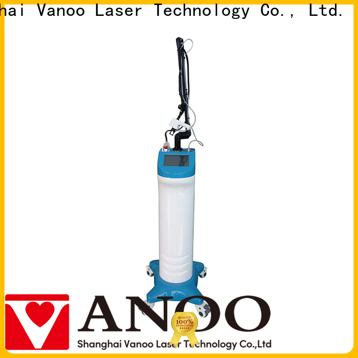 Vanoo popular beauty machine directly sale for beauty care