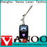 Vanoo popular red vein removal supplier for beauty salon