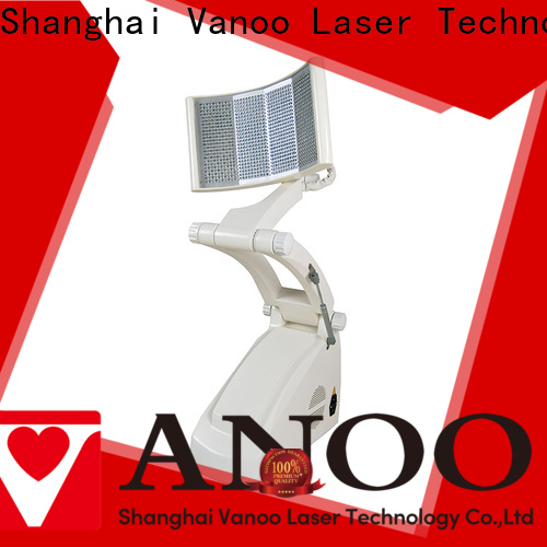 Vanoo ipl machine factory price for spa