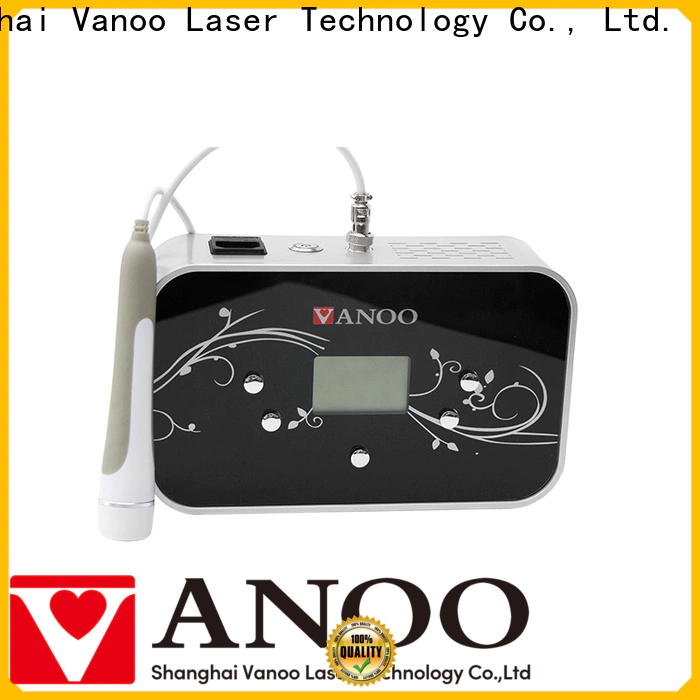 Vanoo skin care machines wholesale for home