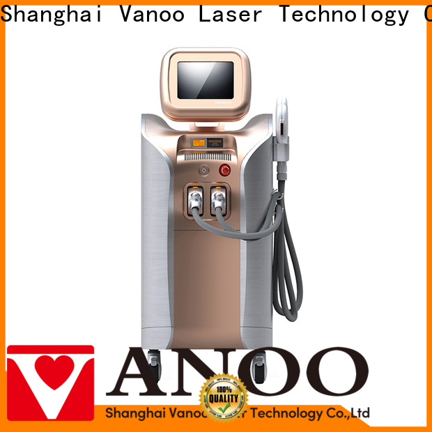 popular beauty machine on sale for beauty salon