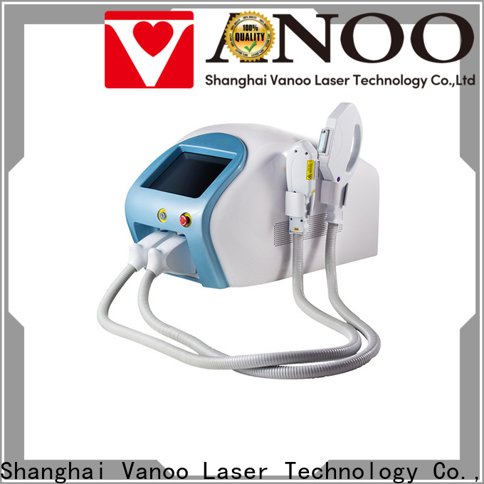controllable oxygen facial machine factory price for beauty shop