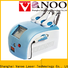 Vanoo cavitation machine design for beauty salon