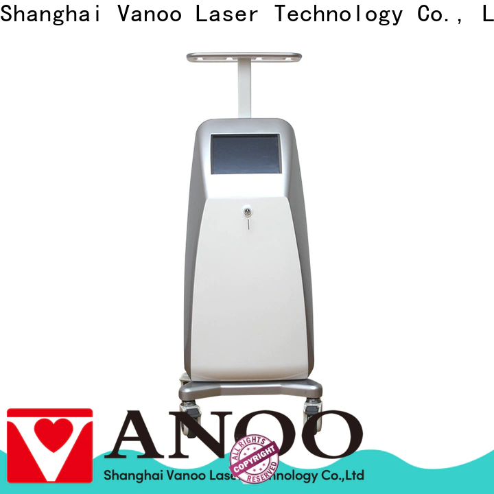 long lasting best ultrasonic cavitation machine with good price for Facial House