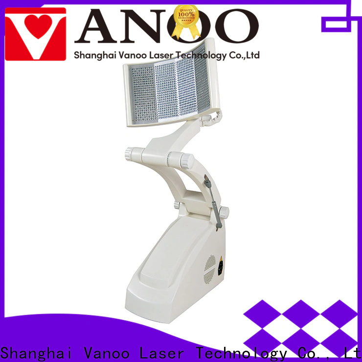 Vanoo face machine for wrinkles from China for beauty salon