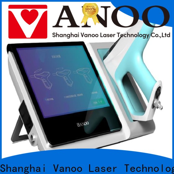 cost-effective co2 fractional laser machine wholesale for spa