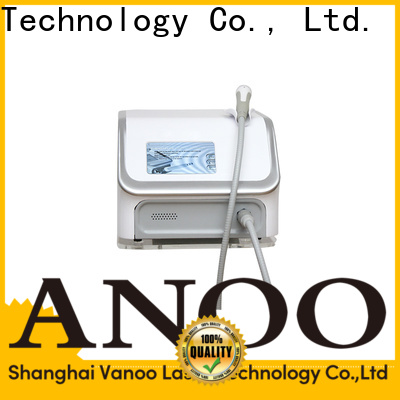 Vanoo laser acne removal with good price for spa