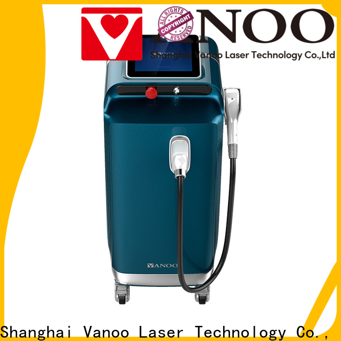 creative ipl machine with good price for beauty center