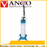 Vanoo ipl machine manufacturer for beauty parlor