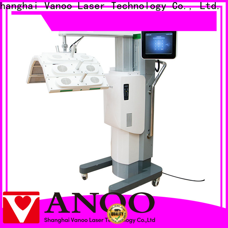 customized acne removal machine supplier for beauty salon