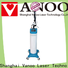 Vanoo hot selling ipl machine on sale for beauty care