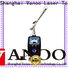 Vanoo ipl machine wholesale for beauty salon