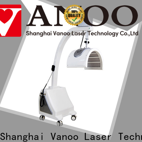 cost-effective skin rejuvenation personalized for home
