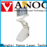 Vanoo cost-effective ipl machine factory price for beauty shop