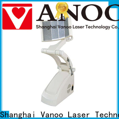Vanoo cost-effective ipl machine factory price for beauty shop