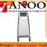 Vanoo long lasting slimming machine wholesale for beauty center