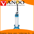Vanoo cost-effective laser tattoo removal machine factory price for spa