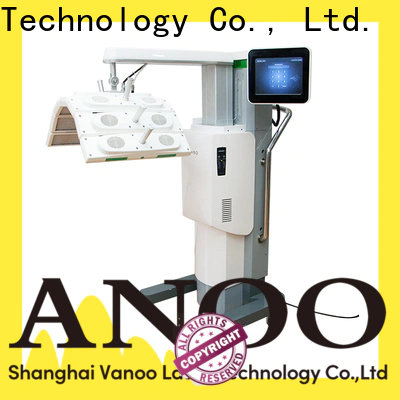 long lasting hifu machine manufacturer for beauty care