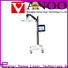 Vanoo cost-effective anti aging devices directly sale for beauty care