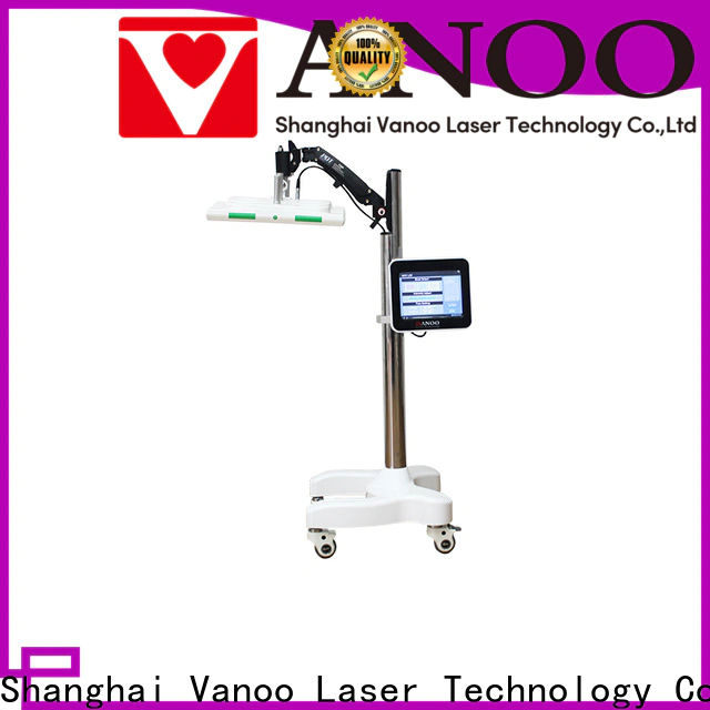 Vanoo cost-effective anti aging devices directly sale for beauty care