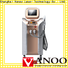 Vanoo wrinkle remover machine from China for beauty care