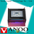 Vanoo cost-effective eye bag removal wholesale for beauty salon