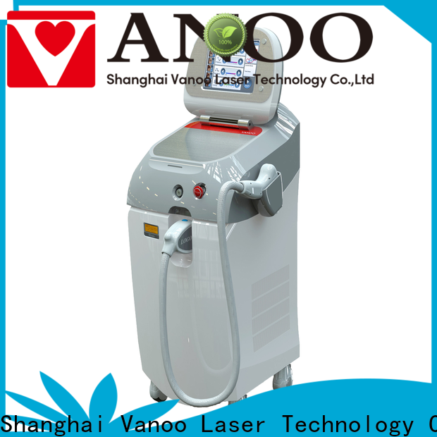 long lasting electric hair removal with good price for beauty center