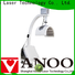Vanoo acne laser removal factory for spa