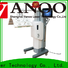 Vanoo long lasting acne laser removal factory for home