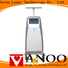 Vanoo long lasting radio frequency machine supplier for spa