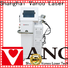 Vanoo slimming machine design for beauty center