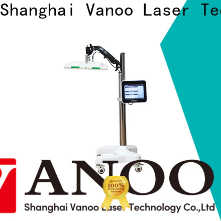 Vanoo ipl machine wholesale for beauty shop