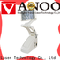 Vanoo top quality ipl laser machine supplier for home