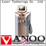 Vanoo acne removal machine with good price for spa
