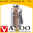 Vanoo oxygen facial machine supplier for beauty shop