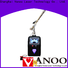 Vanoo controllable co2 fractional laser machine wholesale for beauty shop