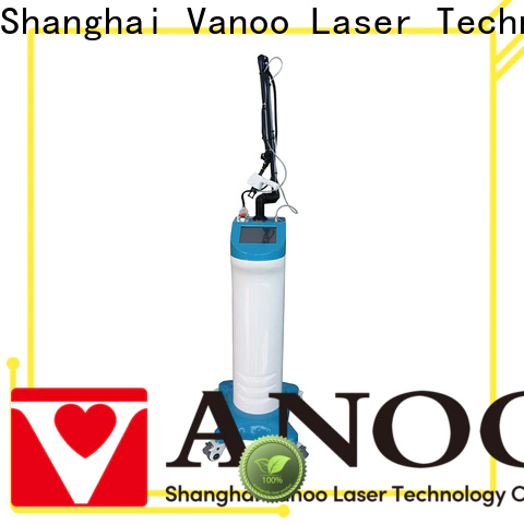 cost-effective laser tattoo removal machine supplier for beauty parlor