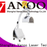 Vanoo cost-effective face massage machine for wrinkles manufacturer for beauty care