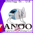 Vanoo anti aging devices from China for beauty center