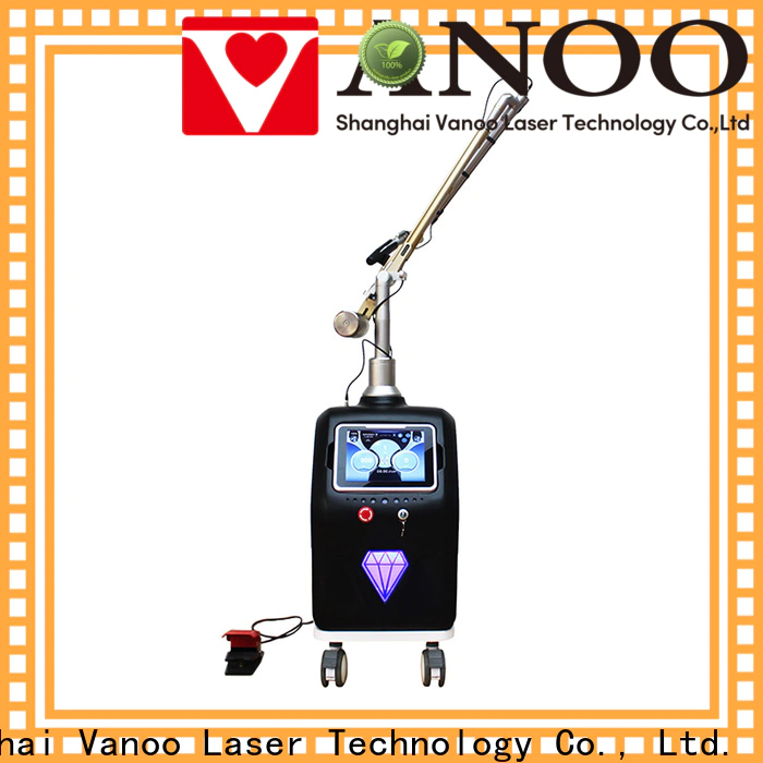 Vanoo at home skin tightening devices directly sale for Facial House