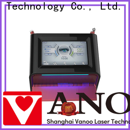 top quality laser machine for skin on sale for beauty salon