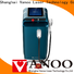efficient professional laser hair removal machine with good price for Facial House
