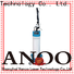 Vanoo guaranteed c02 laser resurfacing manufacturer for beauty shop
