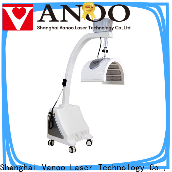 guaranteed acne laser removal factory for home
